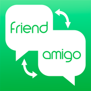 Whats Translator App for Wasup