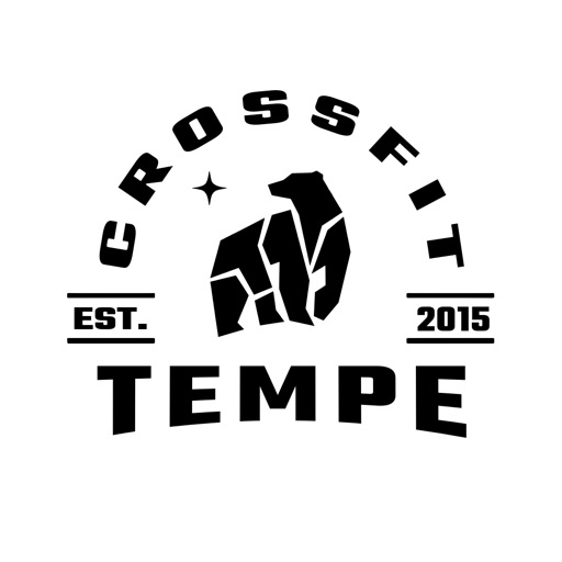 CrossFit Tempe