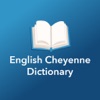 English Cheyenne Dictionary