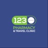 1230 Pharmacy & Travel Clinic