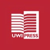 Uni. Of West Indies Press