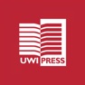 Get Uni. Of West Indies Press for iOS, iPhone, iPad Aso Report