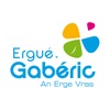 Ville d'Ergué-Gabéric