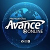 Avance Online
