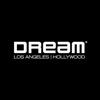 The Dream Hollywood