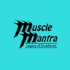 Muscle Mantra