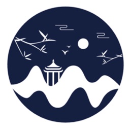 精品速购-惠聚全网精选好物