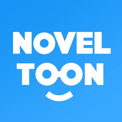 NovelToon - Read Good Stories iOS App