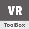 WIS VR Toolbox 3.0