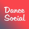 Dance Social
