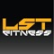 LST Fitness is a school-based workout application developed by Assembly of God Leung Sing Tak Primary School
