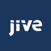 Jive for Mobile