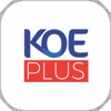 KOE PLUS