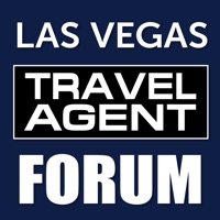 Travel Agent Forum