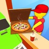 Pizza Please! Good Pizza Maker