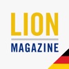 Das LION-Magazin Deutsche