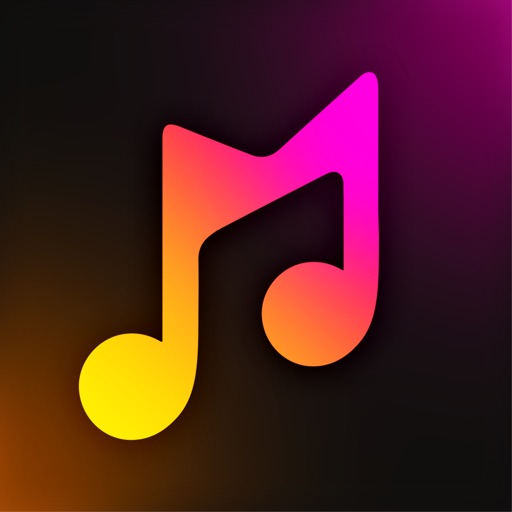 PlayerPro - Music Player