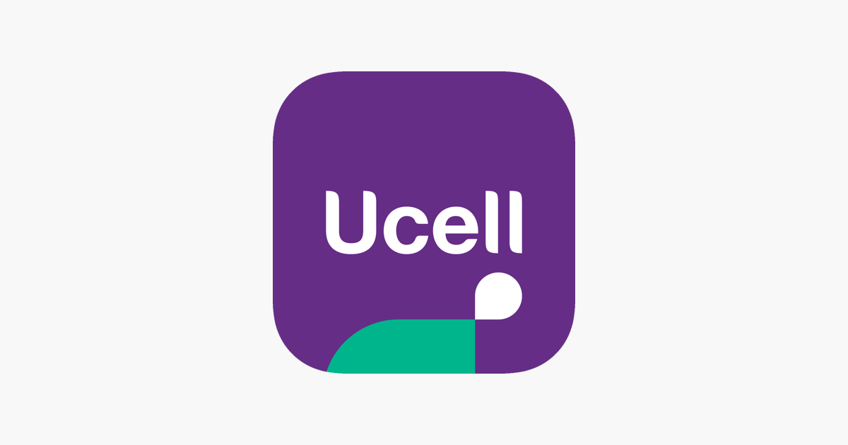 ‎App Store: Ucell