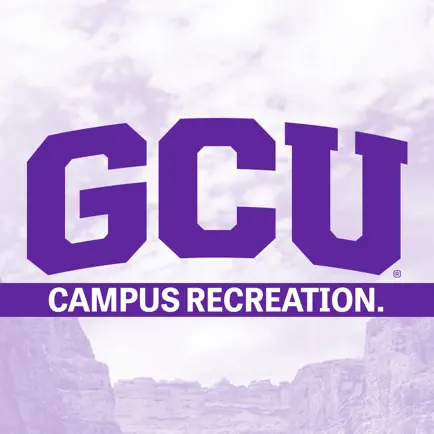 Grand Canyon U Campus Rec Cheats