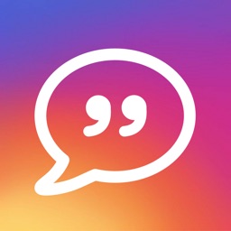 Capmatic - Instagram Captions