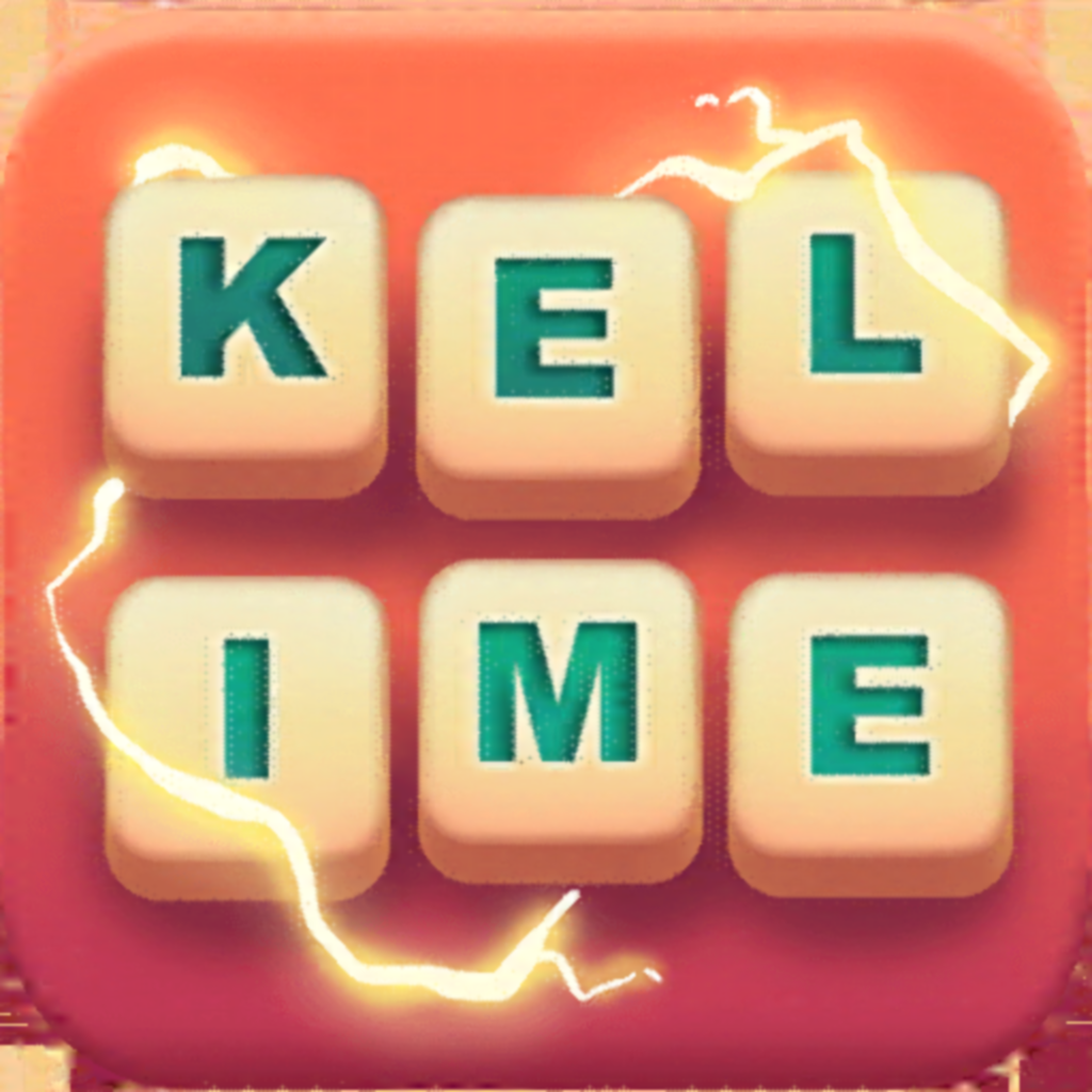 Get Kolay Kelime for iOS, iPhone, iPad Aso Report