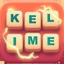 Get Kolay Kelime for iOS, iPhone, iPad Aso Report