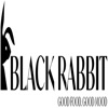 Black Rabbit - PPS