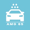 AMG 65