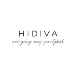 hidiva-하이디바