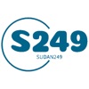 S249