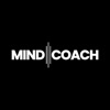 MindCoach - Meditation & Focus