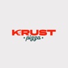 Krust Pizza