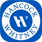 Top 23 Finance Apps Like Hancock Whitney BIZ - Best Alternatives