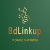 BdLinkup