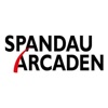 Spandau Arcaden