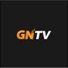 GN TV