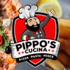 Pippo's Cucina