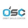 Orbit Skills Center