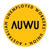 AUWU ROAR App