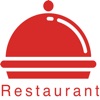 SameTime|Restaurant