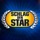 Schlag den Star