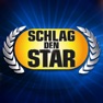 Get Schlag den Star for iOS, iPhone, iPad Aso Report