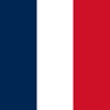 Constitution of France