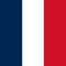 This application contains the 2008 revised version of the 1958 Constitution of France in English, French, Spanish, and Arabic