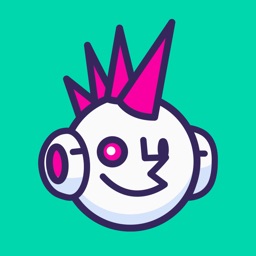 Progamer: AI Chat Companion