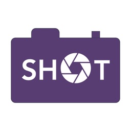 Shot: photoshoots,reservations