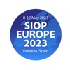 SIOP Europe 2023