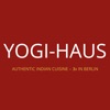 Yogi Haus Restaurant