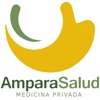 Ampara Salud