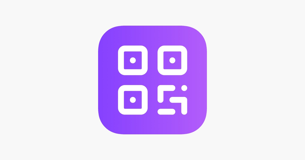 qr-code-scanner-generator-en-app-store